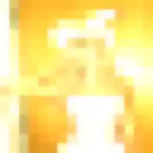 Yasmine, 23 ans, dispo pour plan cul à Muzy