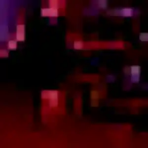 Rejoins Daphne, 20 ans à Myans gratuitement