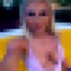 plan cul à Myans : photo de Yara, 27 ans - accès libre