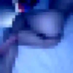 Sexy Alissa, 22 ans à Nages-et-Solorgues - découvrir son profil