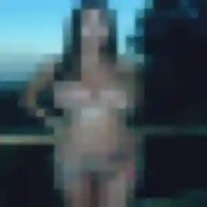Nael, femme de 39 ans cherche plan cul à Nages-et-Solorgues