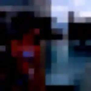 Ninon, 35 ans, connectée à Nages-et-Solorgues pour une rencontre coquine