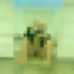 Photo perso de Mia, 38 ans à Naillat - plan discret