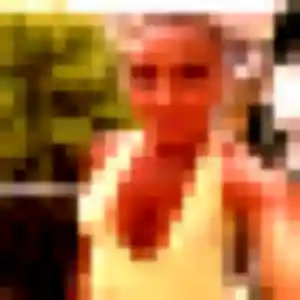 Photo exclusive de Olivia, 34 ans à Naillat - rencontre sans lendemain