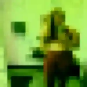 Perrine, 34 ans, en ligne à Naillat pour une rencontre coquine