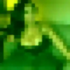Sexy Sienna, 27 ans à Naillat - voir sa photo