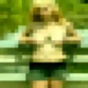 Jolie Isaure, 31 ans à Nailloux - la contacter