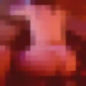 Celeste, femme de 32 ans cherche plan cul à Naintré