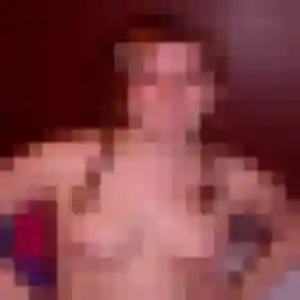 Soraya, fille de 34 ans cherche plan cul à Naintré