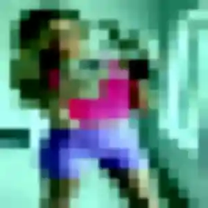 Photo de Colombe à Naisey-les-Granges (33 ans) - plan cul gratuit