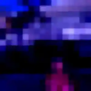 Photo de Eglantine à Naisey-les-Granges (28 ans) - plan cul anonyme