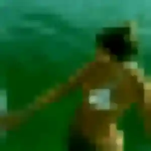 Photo sexy de Elya, 33 ans à Naisey-les-Granges - plan discret