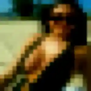 Charlene, 28 ans, dispo pour plan cul à Naives-Rosières