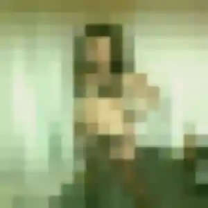 Lina, 37 ans, en ligne à Naives-Rosières pour une rencontre coquine