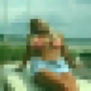 Axelle, 38 ans, dispo pour plan cul à Najac