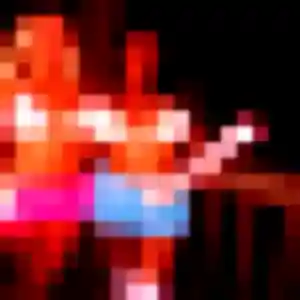 Photo sexy de Coralie, 36 ans à Najac - plan discret