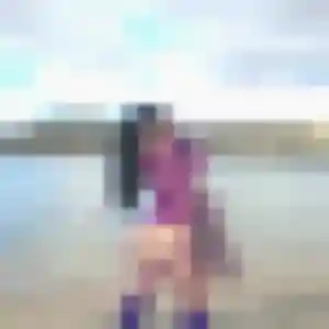Louna, fille de 37 ans veut plan cul à Nalliers