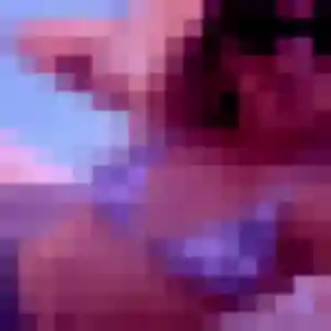 Viviane, 23 ans, dispo pour plan cul à Nalliers