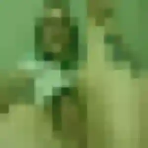 Eglantine, 28 ans, en ligne à Nambsheim pour une rencontre coquine