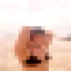 Belle Meryem, 23 ans à Nambsheim - la contacter