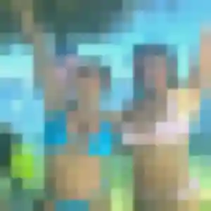 Photo de Ninon à Nambsheim (33 ans) - plan cul anonyme