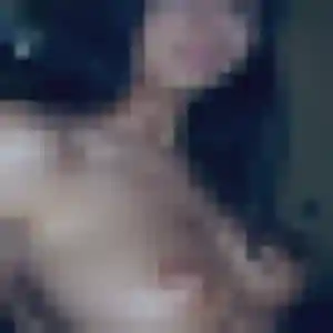 Zara, fille de 38 ans cherche plan cul à Nambsheim
