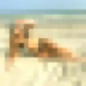 Jolie Zelie, 39 ans à Nambsheim - voir sa photo