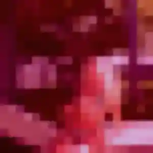 plan cul à Nançay : photo de Anouk, 19 ans - sans engagement