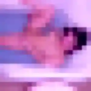 Belle Eden, 25 ans à Nançay - voir sa photo