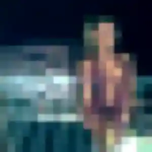 plan cul à Nançay : photo de Louna, 35 ans - inscription gratuite