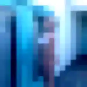 Elia, 21 ans, connectée à Nanchez pour une rencontre coquine