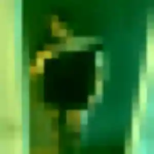 Sexy Ilana, 31 ans à Nanchez - la contacter