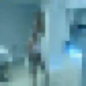 Sana, 33 ans, cherche un plan cul à Nanchez
