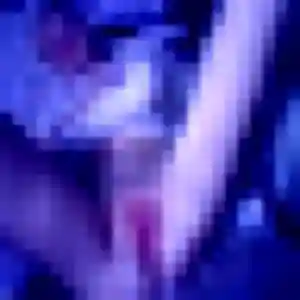 Jolie Lison, 22 ans à Nancy - voir sa photo