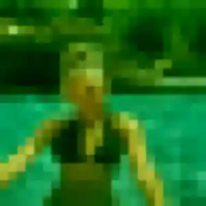 Photo perso de Perrine, 22 ans à Nancy - rencontre coquine