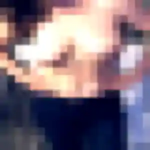 Charlene, 30 ans, connectée à Nans-les-Pins pour une rencontre coquine
