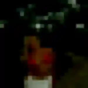 plan cul à Nans-les-Pins : photo de Lila, 37 ans - sans engagement