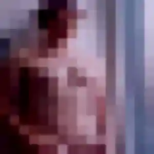 Aya (20 ans) à Nant propose une rencontre ce soir