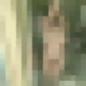 Amandine, femme de 22 ans propose plan cul à Nanteau-sur-Lunain