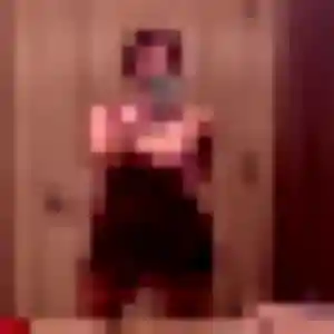Malika, 20 ans, dispo pour plan cul à Nanteau-sur-Lunain