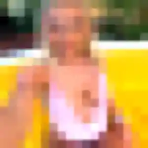 Photo privée de Yara, 30 ans à Nanteau-sur-Lunain - plan discret