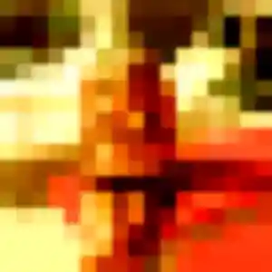 Photo exclusive de Aya, 25 ans à Nanterre - rencontre coquine