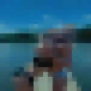 Blandine, femme de 20 ans veut plan cul à Nanterre