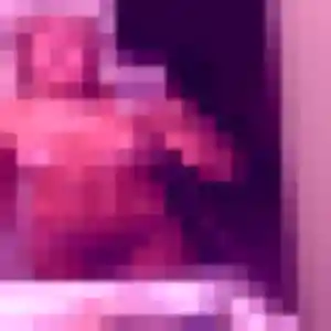 Photo de Honorine à Nanterre (36 ans) - plan cul sans inscription