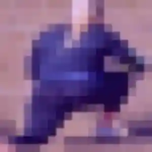 Lena (21 ans) à Nanterre attend un plan cul rapidement