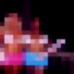 Noemi, femme de 25 ans cherche plan cul à Nanterre