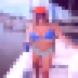 Charmante Perrine, 37 ans à Nanterre - découvrir son profil