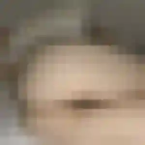 Sana (34 ans) à Nanterre propose une rencontre ce soir