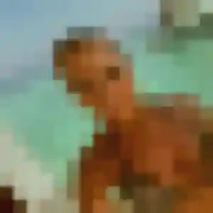 Profil de Tessa à Nanterre (30 ans) - plan cul sans inscription