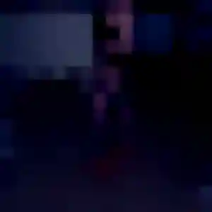 Coralie, 34 ans, cherche un plan cul à Nantes